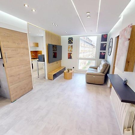Softwave Wellness Home Strasbourg Exterior photo